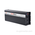 DC AC Power Inverter Electric Power Inverter 5000W